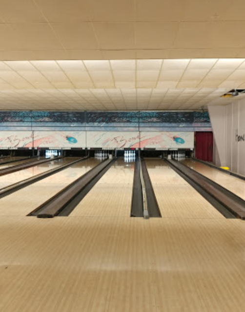 Fremont Lanes - From Web Listing (newer photo)